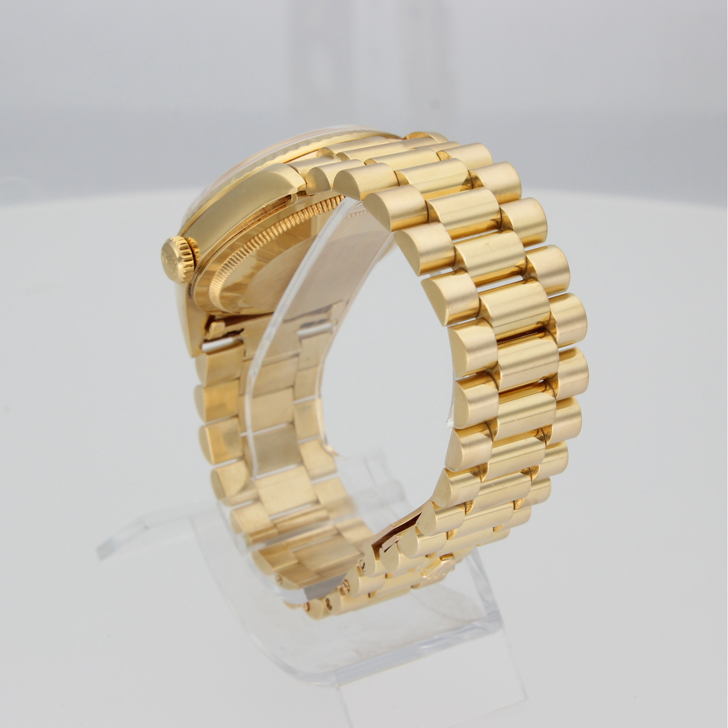 Rolex Datejust 36 16238