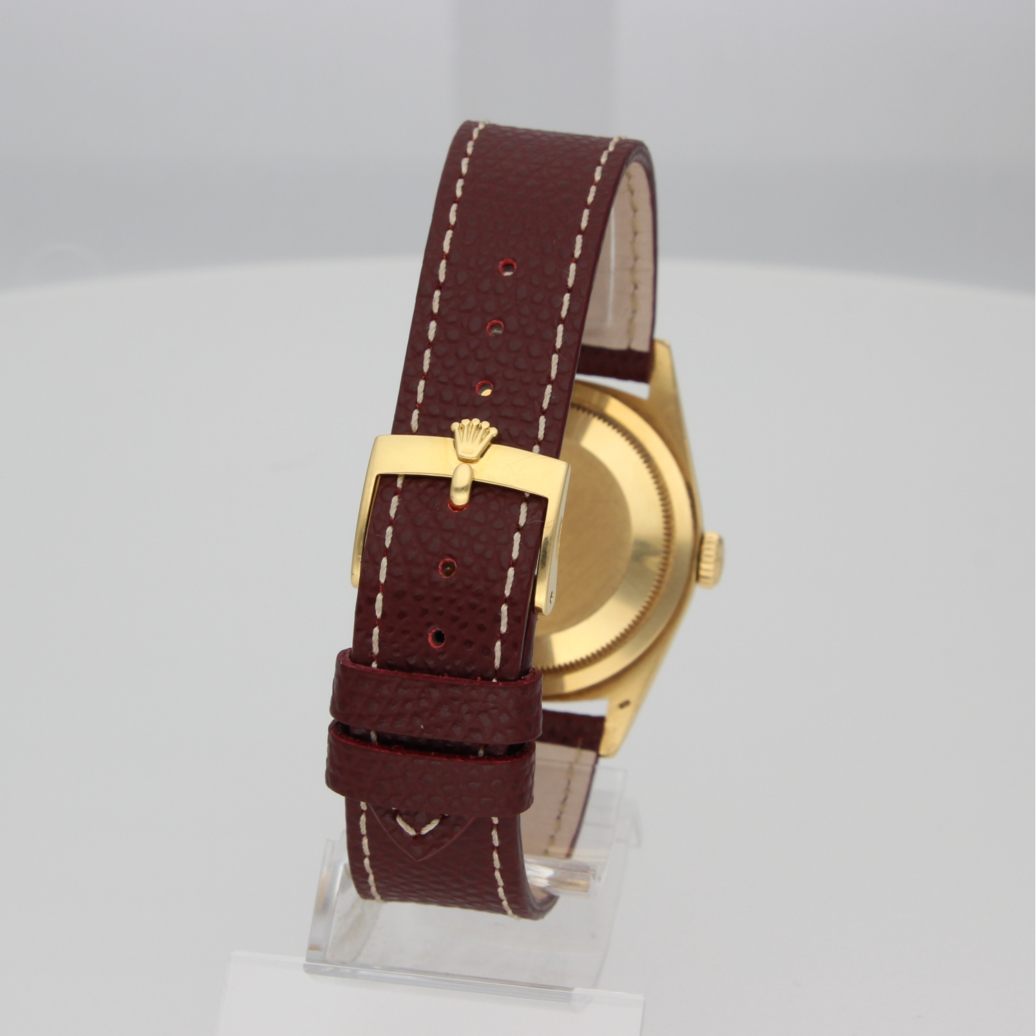 Rolex Datejust 36 16238