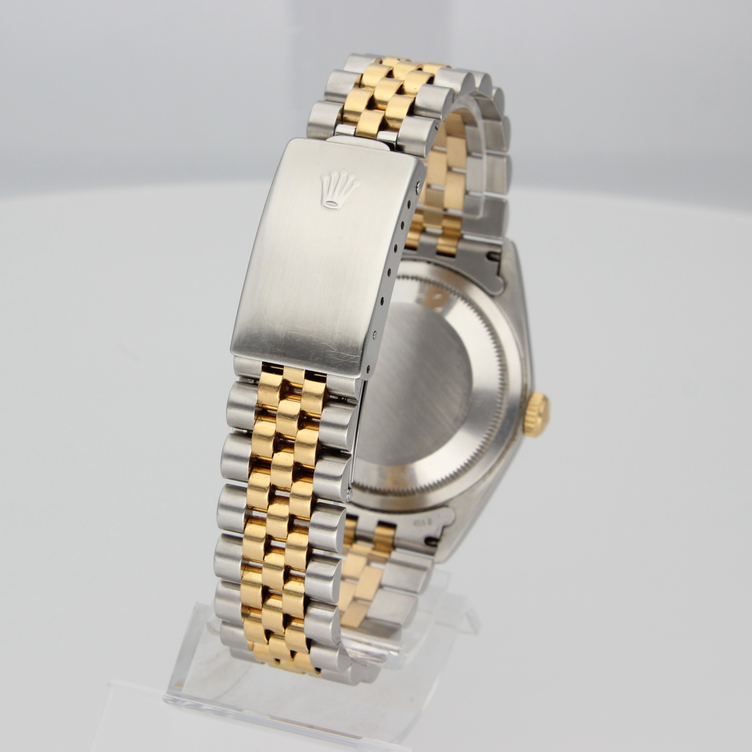 Rolex Datejust 36 16233