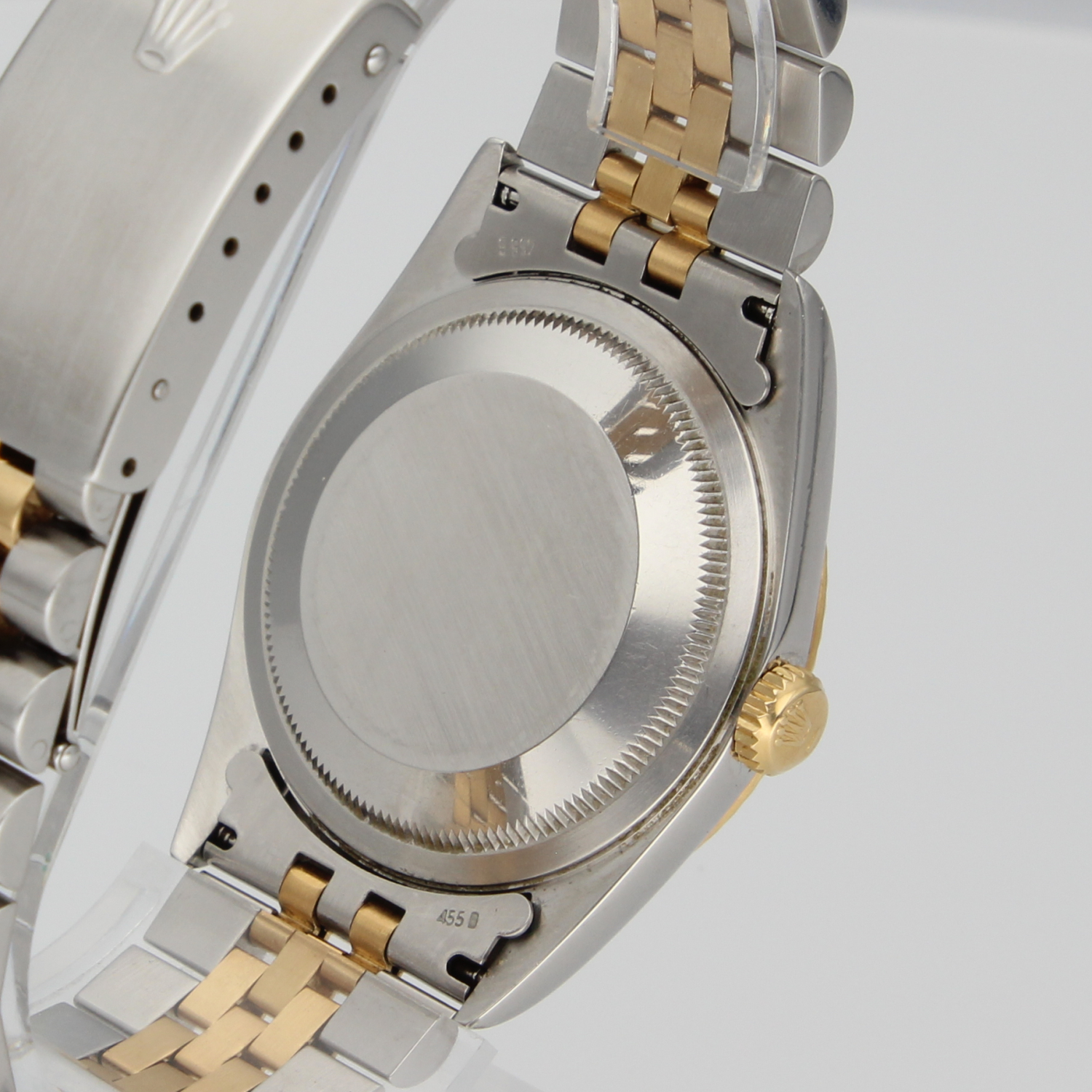Rolex Datejust 36 16233