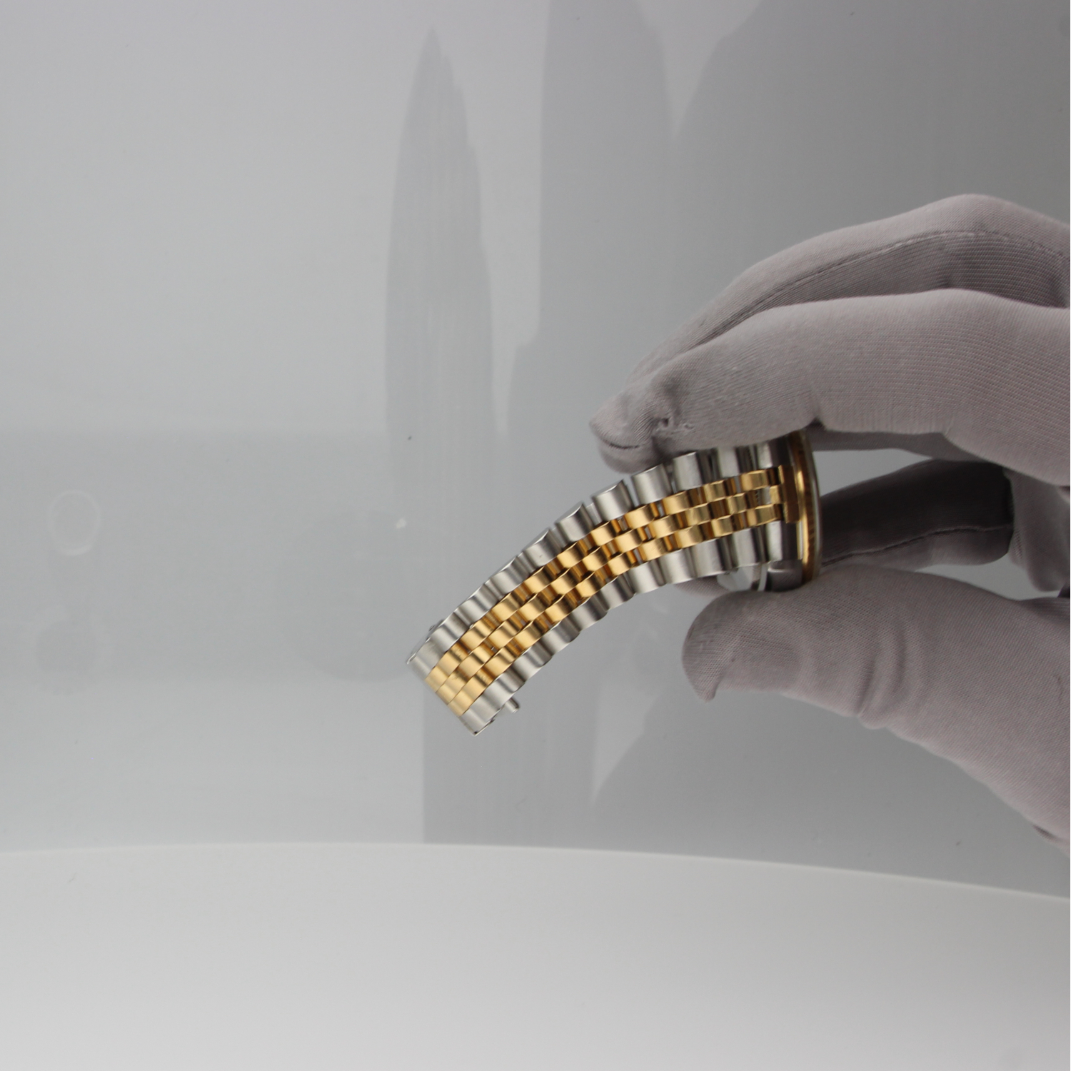 Rolex Datejust 36 16233