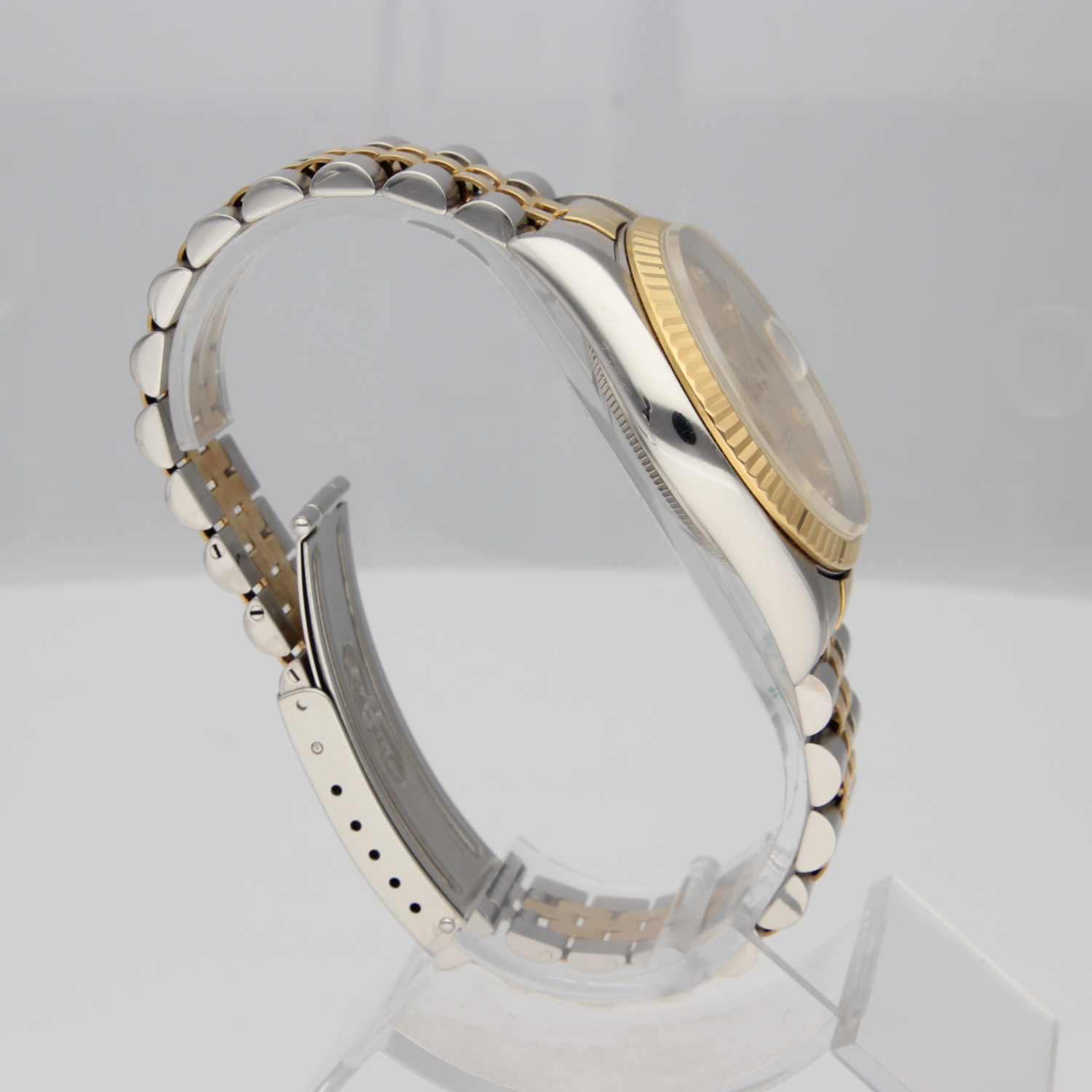Rolex Datejust 36 16233