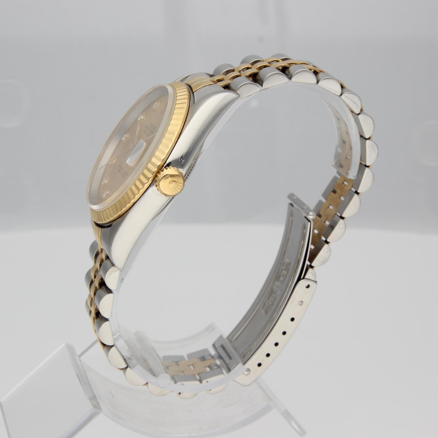 Rolex Datejust 36 16233