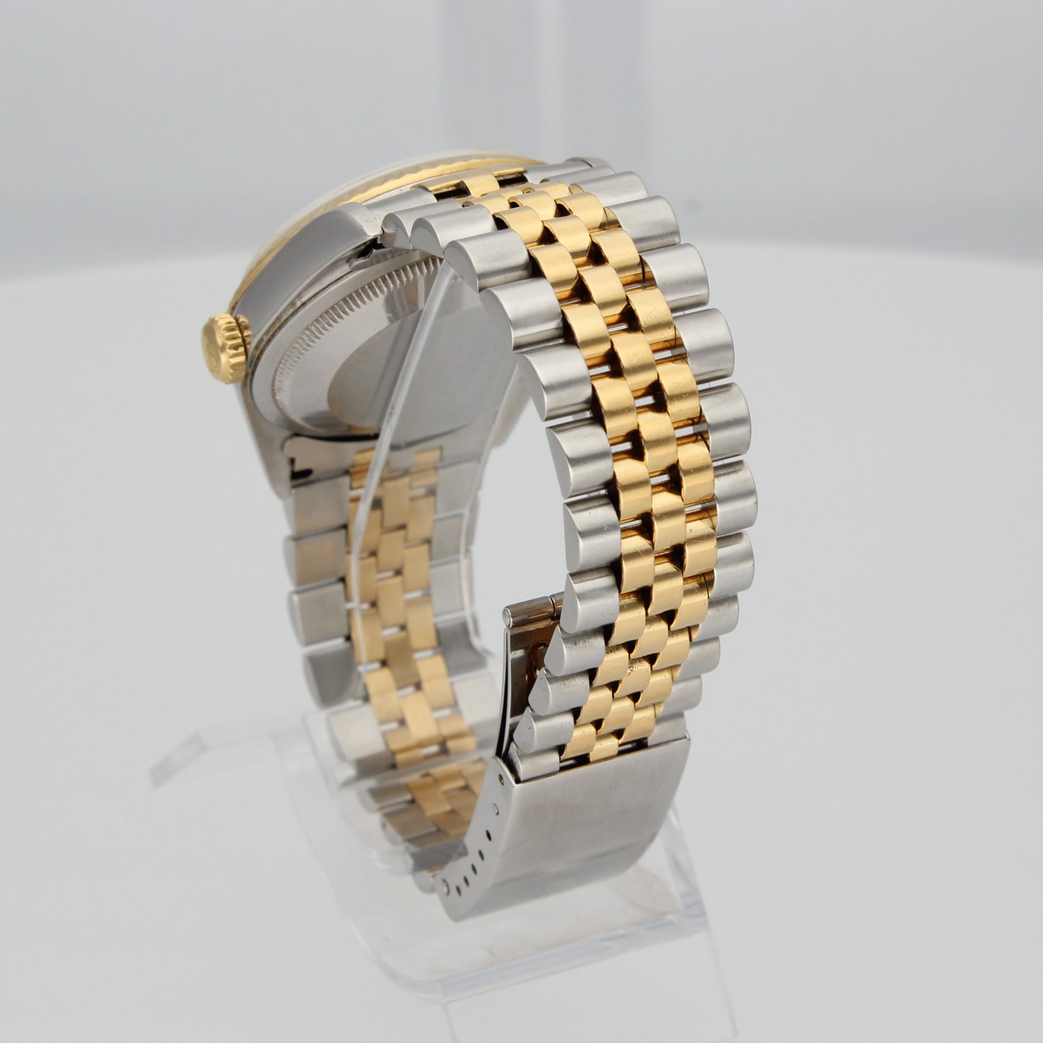 Rolex Datejust 36 16233