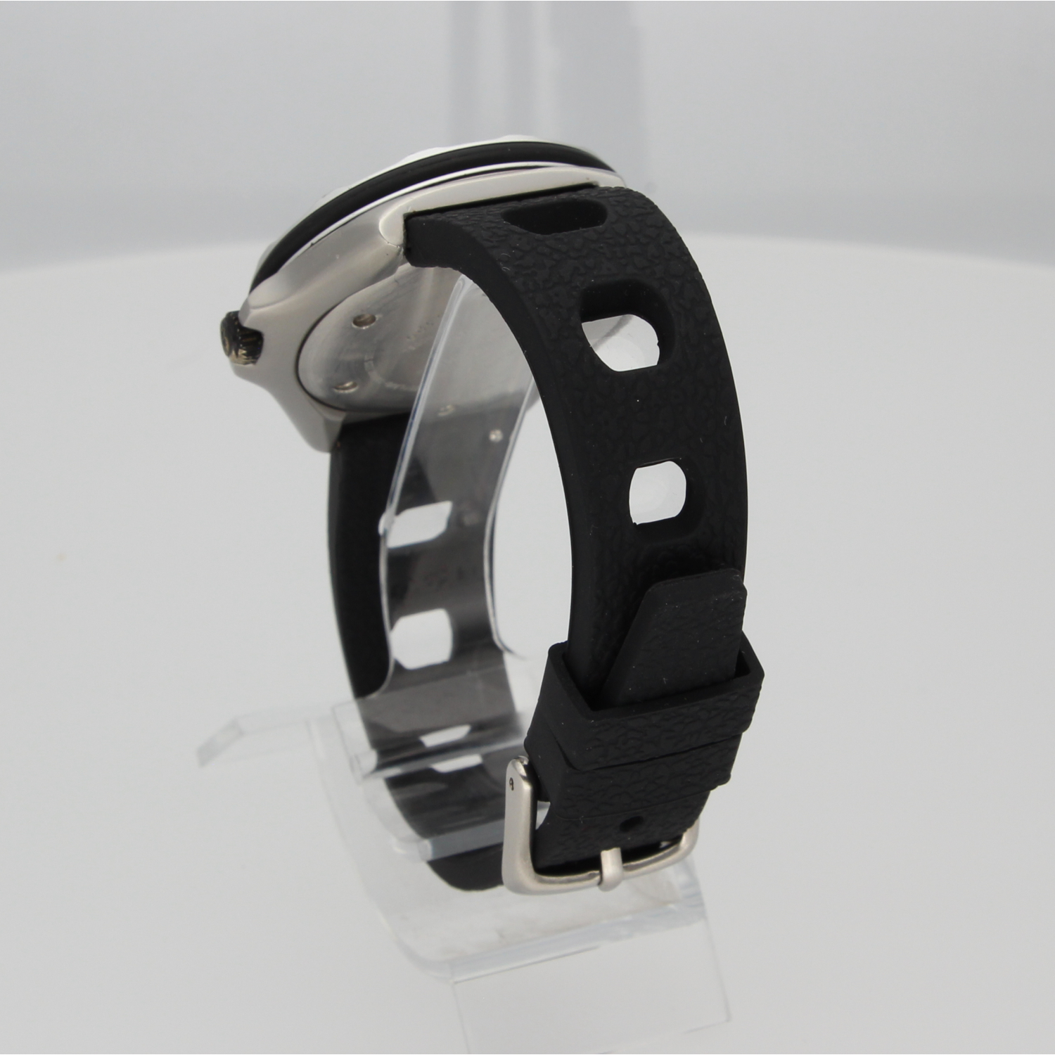 Breitling Colt Quartz 80210 Pace Military Division