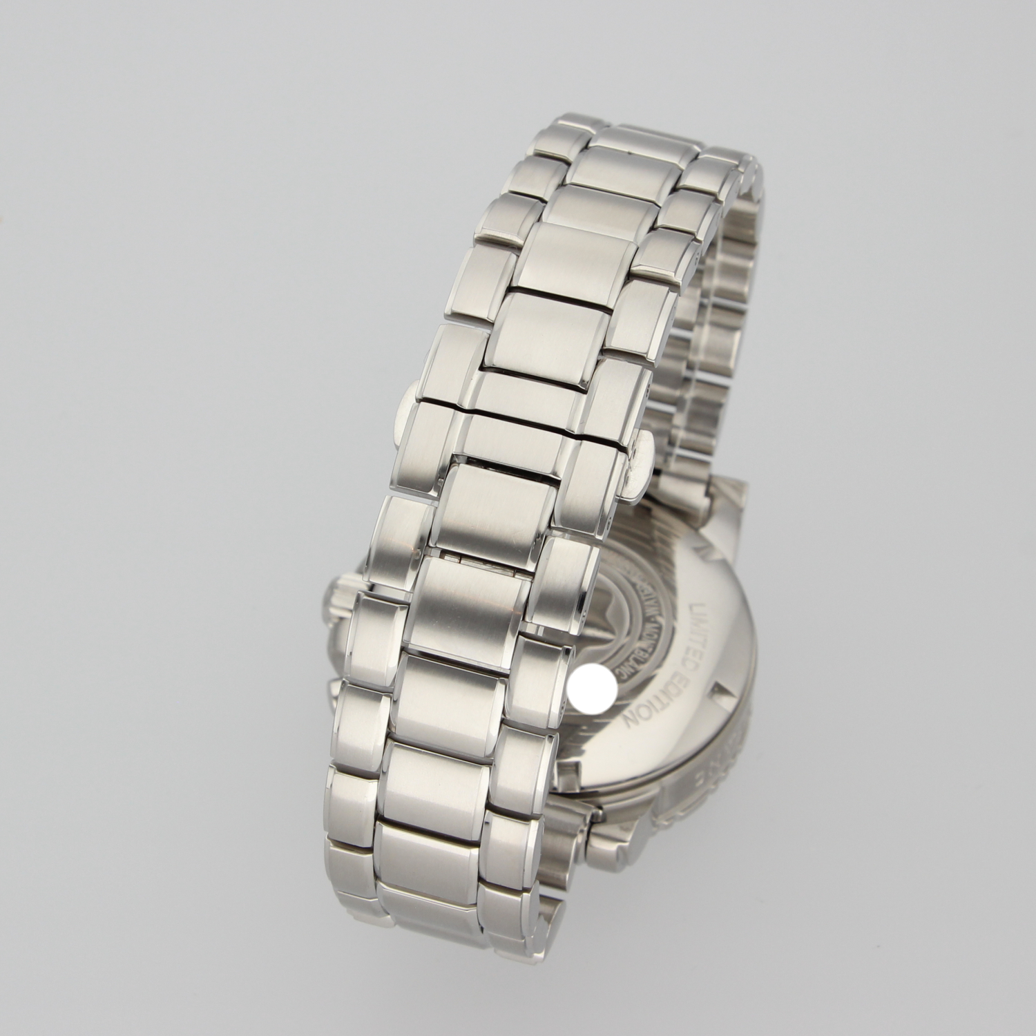 Montblanc Flyback Limited Edition 7059