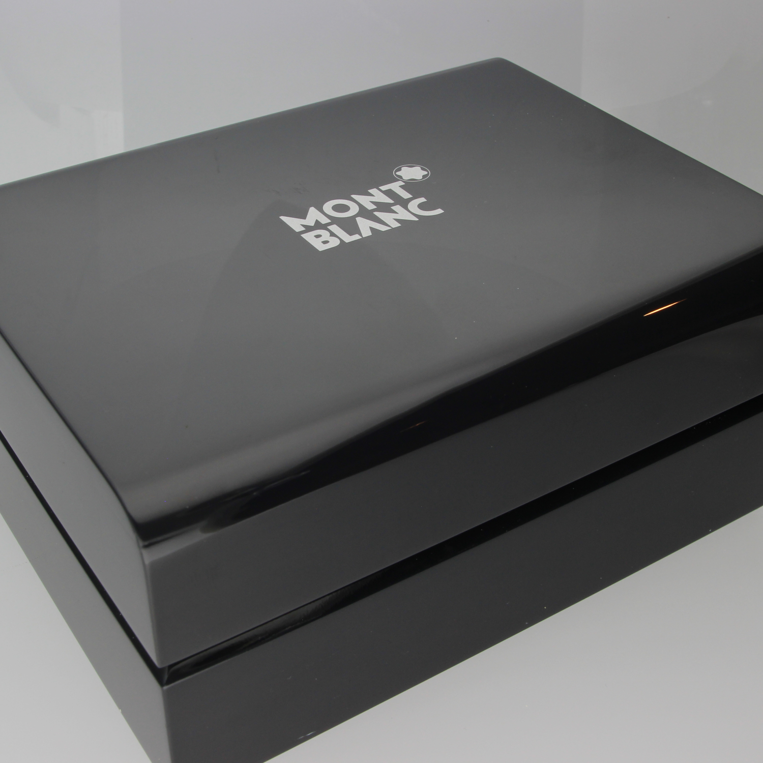 Montblanc Flyback Limited Edition 7059