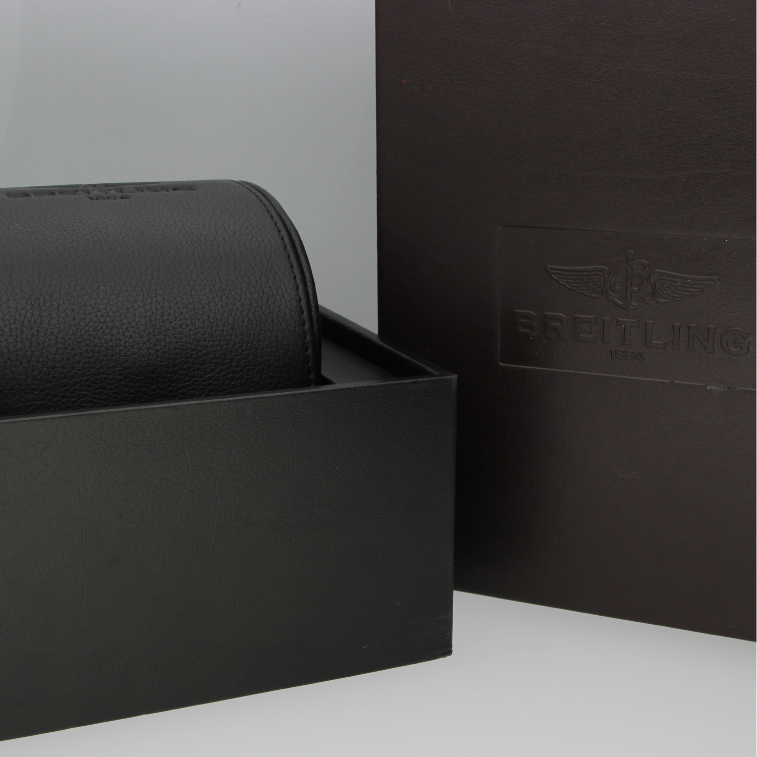 Breitling Chronomat 44 CB011012/B968/435X 2015