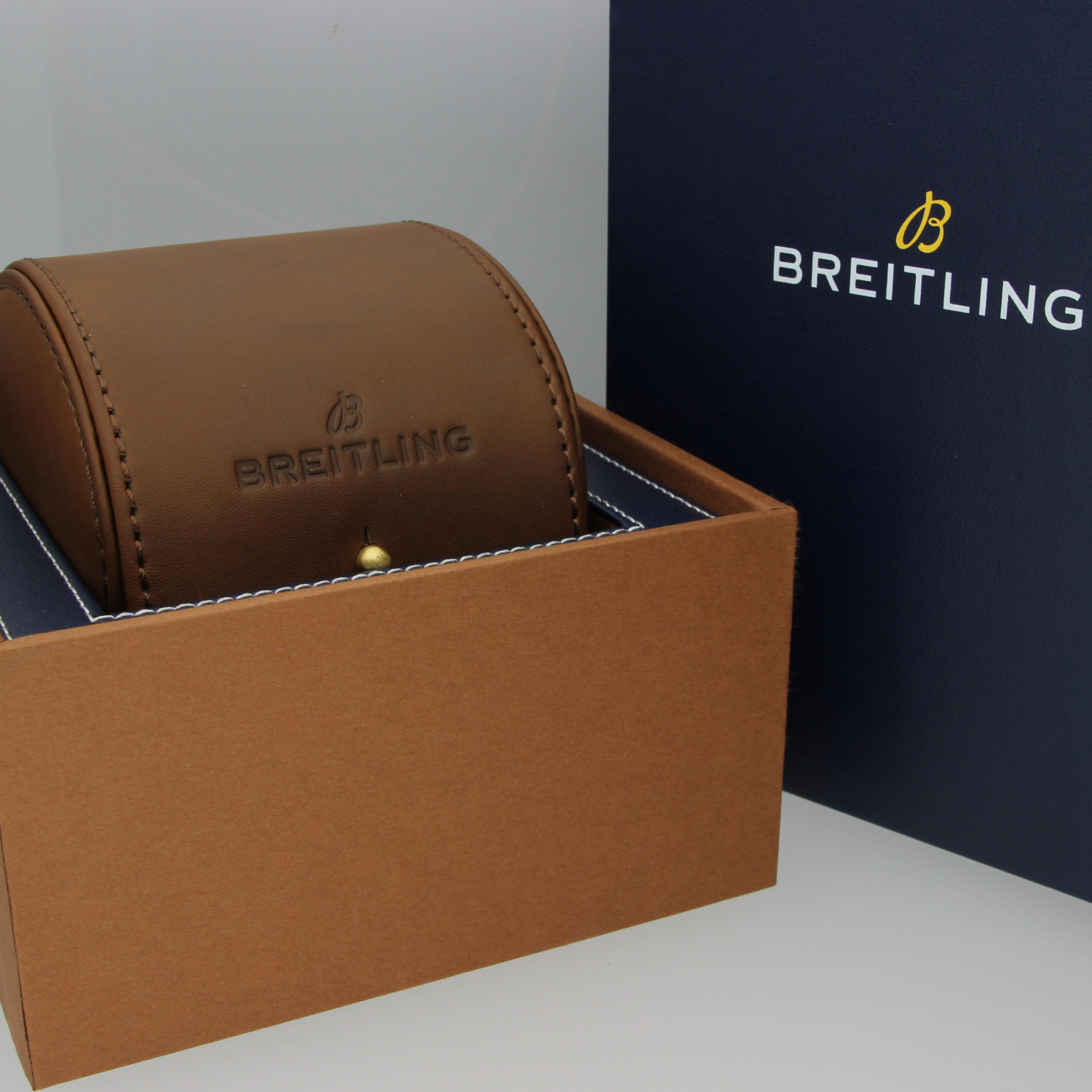 Breitling Navitimer 8 A13314101C1A1 2018