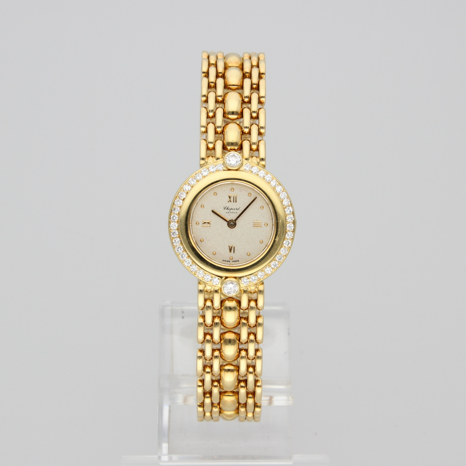 Chopard 887 1