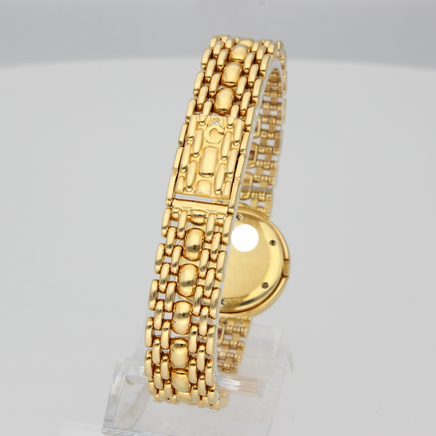 Chopard 887 1