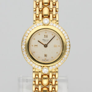Chopard 887 1