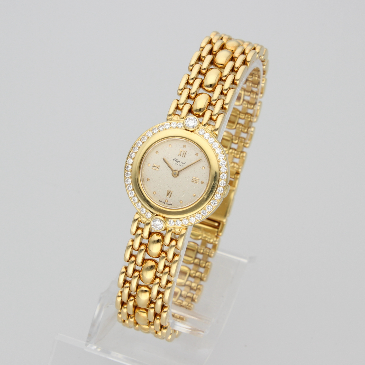 Chopard 887 1