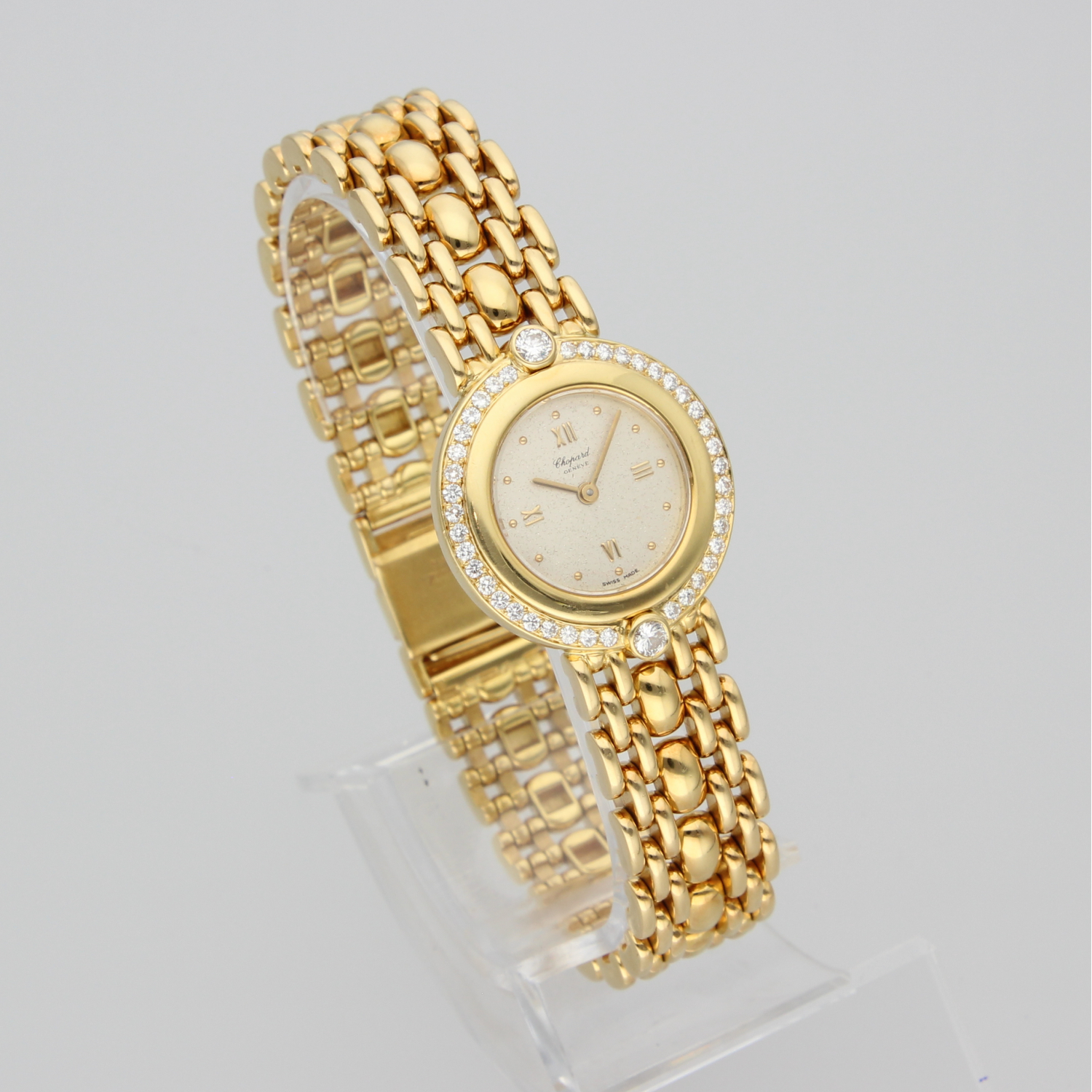 Chopard 887 1