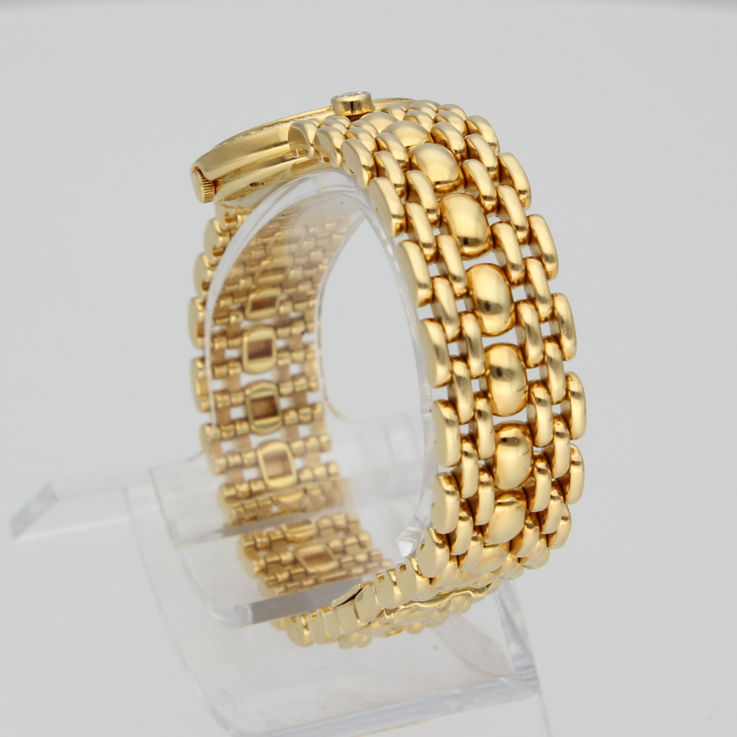 Chopard 887 1