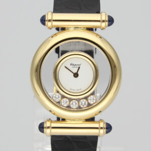 Chopard Happy Sport 20/6107-23 4116
