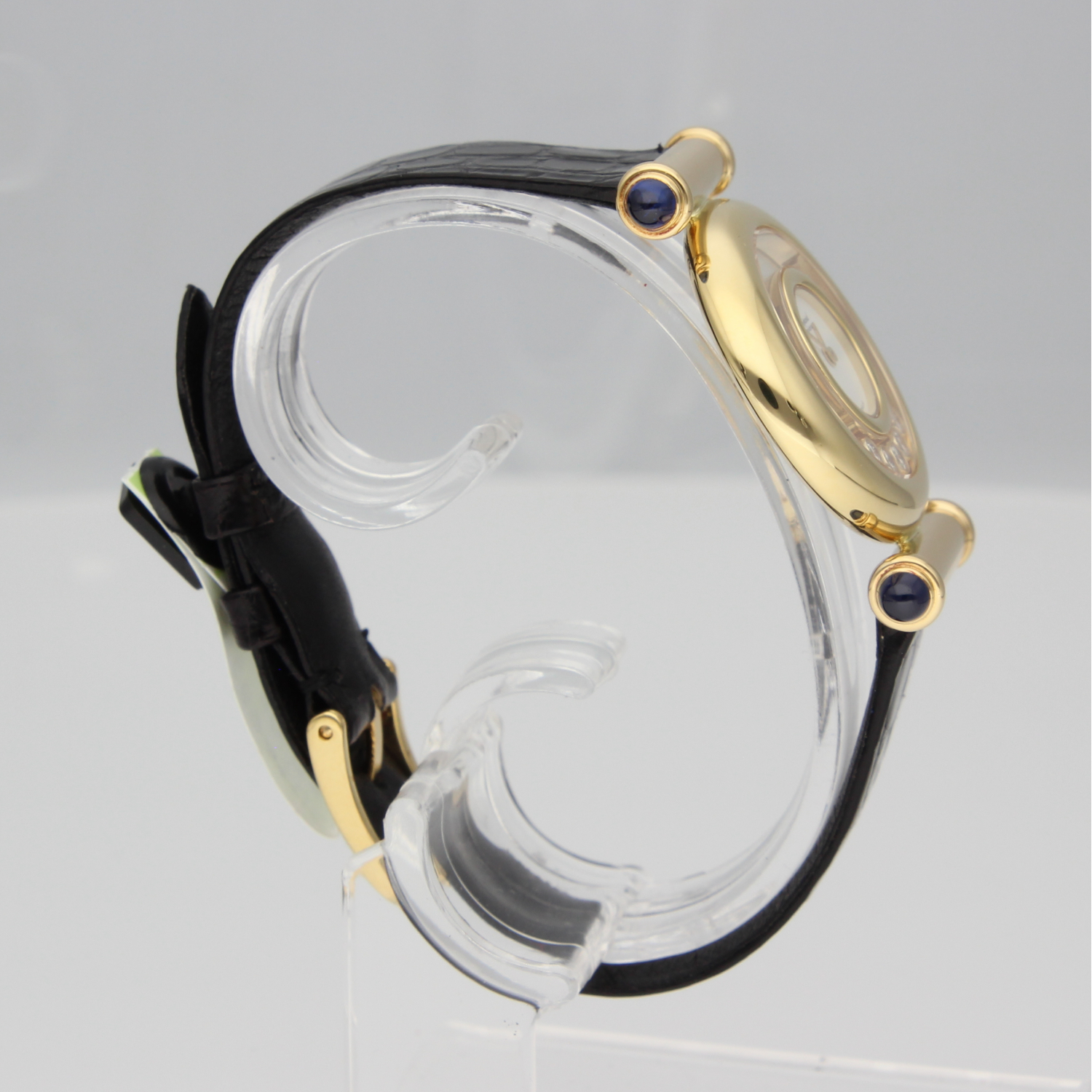 Chopard Happy Sport 20/6107-23 4116