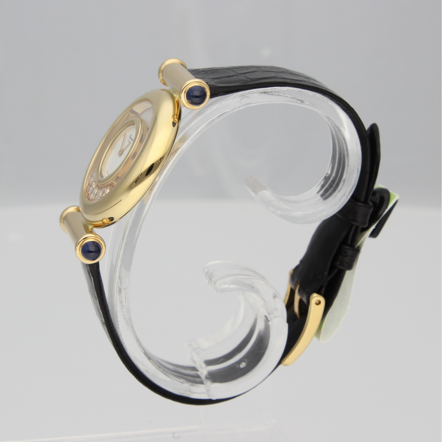 Chopard Happy Sport 20/6107-23 4116