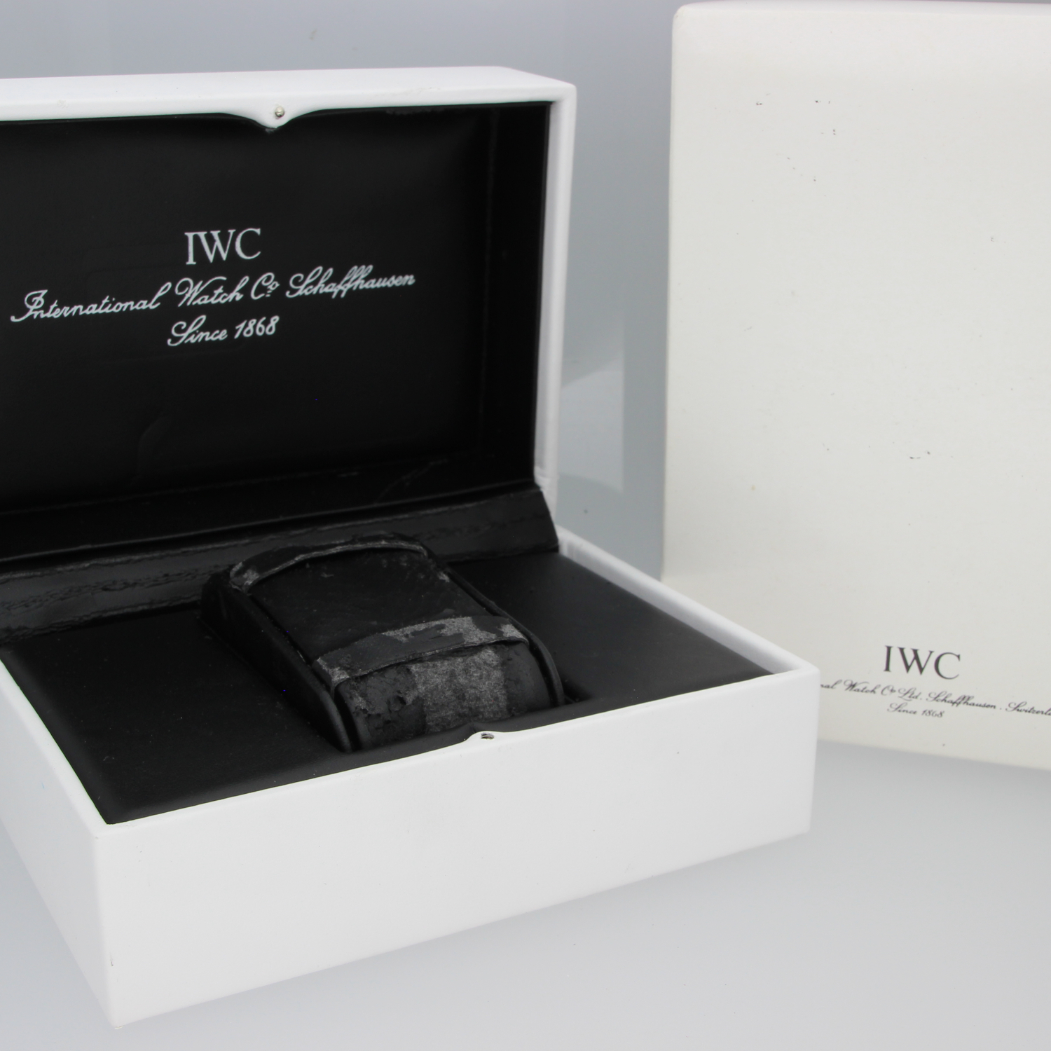 IWC Pilot Chronograph IW370607 - Image 14