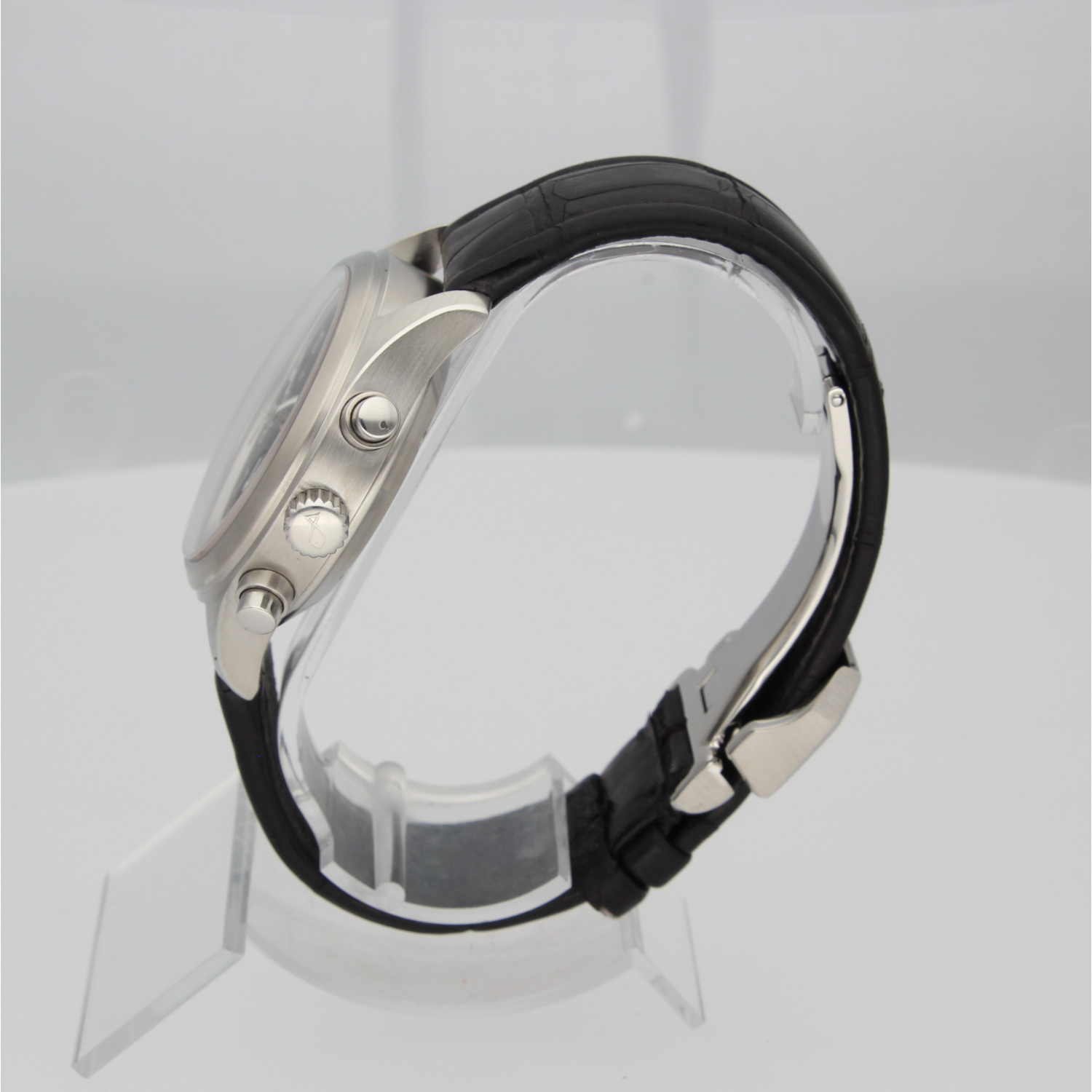 IWC Pilot Chronograph IW370607 - Image 8