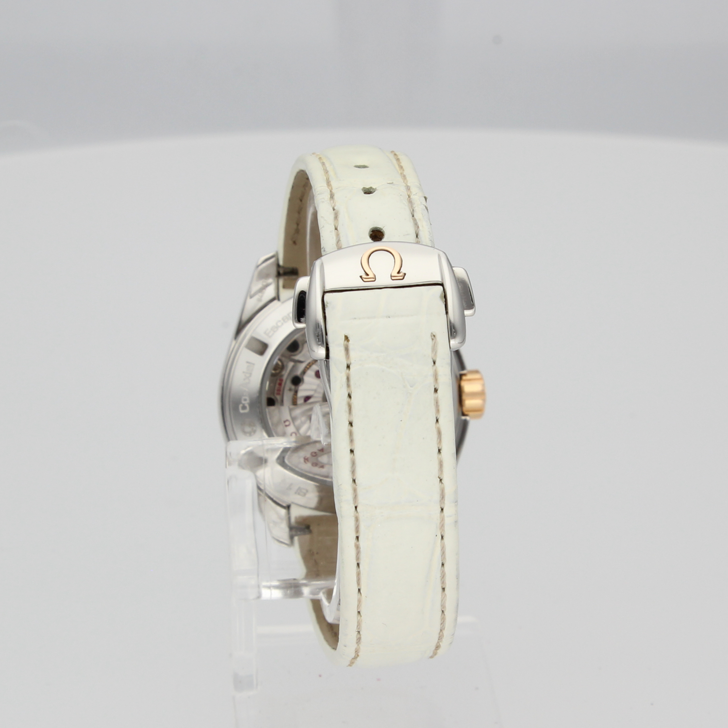 Omega Seamaster Aqua Terra 231.28.30.20.55.001