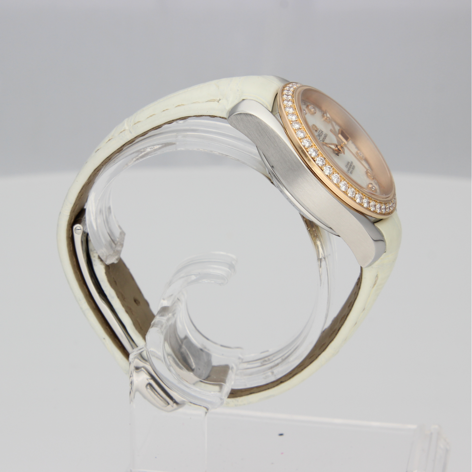Omega Seamaster Aqua Terra 231.28.30.20.55.001