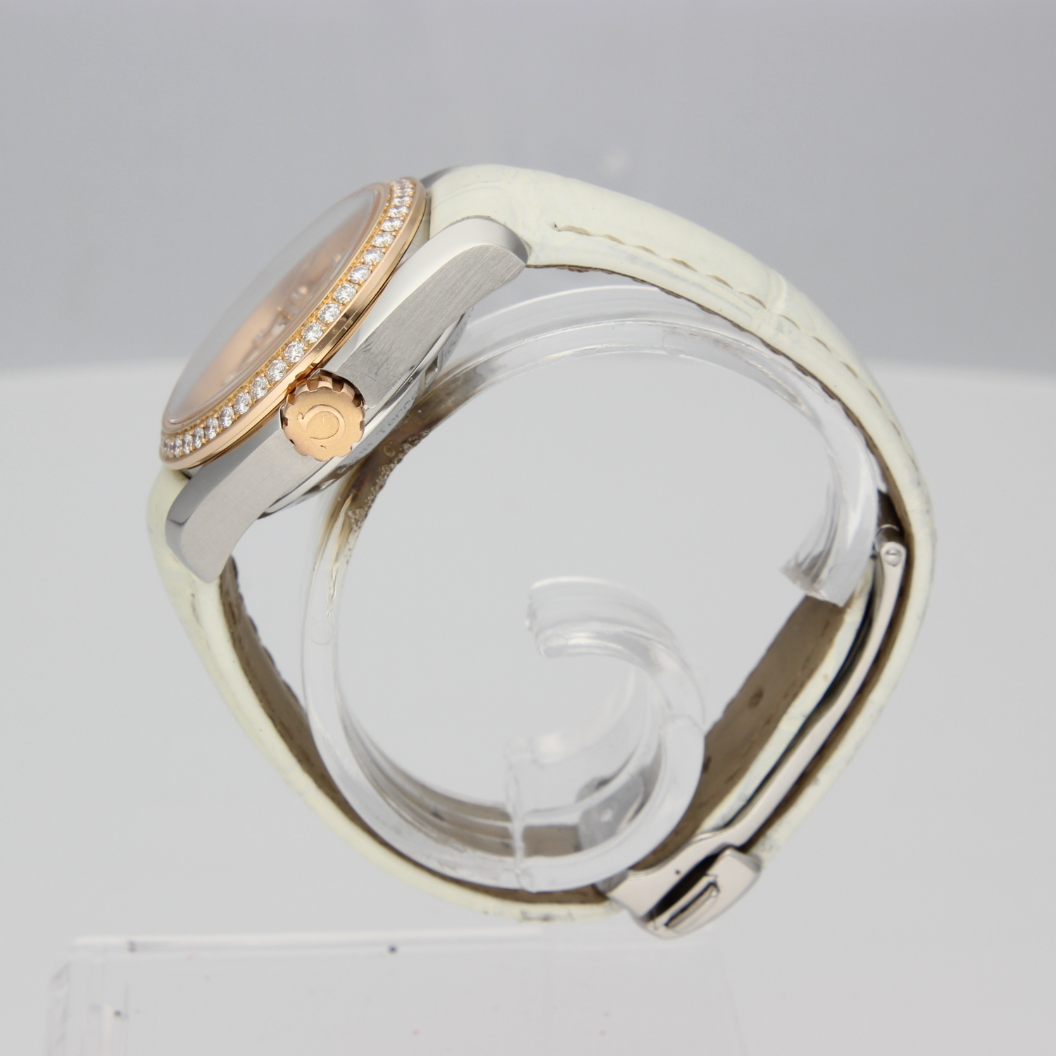 Omega Seamaster Aqua Terra 231.28.30.20.55.001