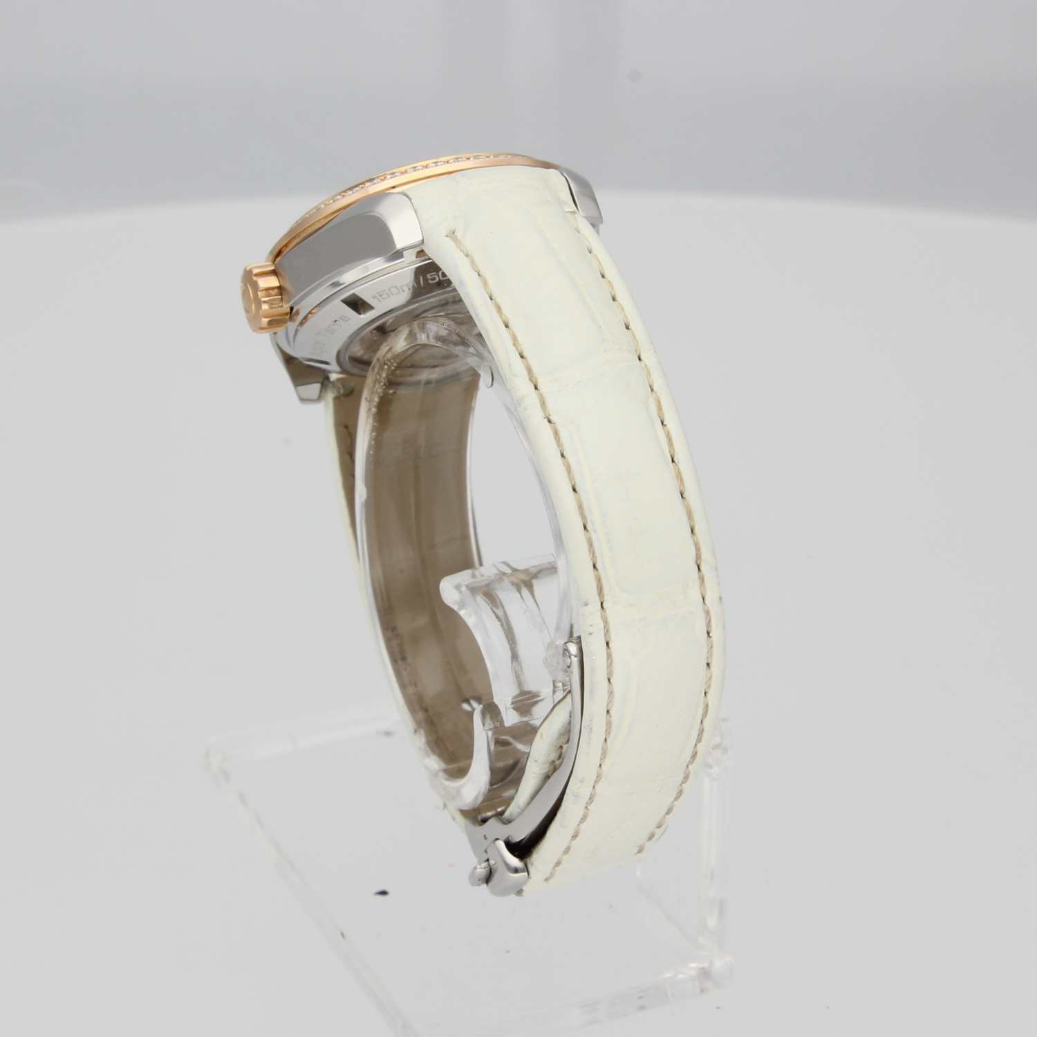 Omega Seamaster Aqua Terra 231.28.30.20.55.001
