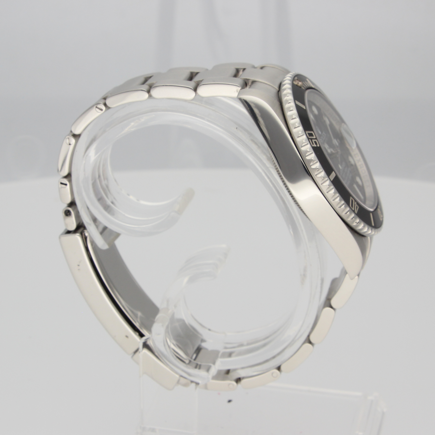 Rolex Submariner 116610LN 2010