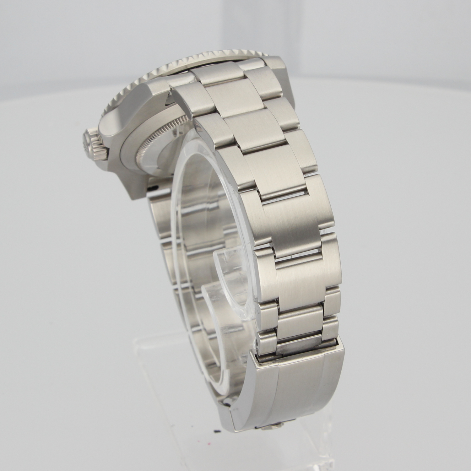 Rolex Submariner 116610LN 2010