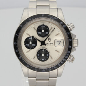 Tudor Oysterdate Big Block 94200