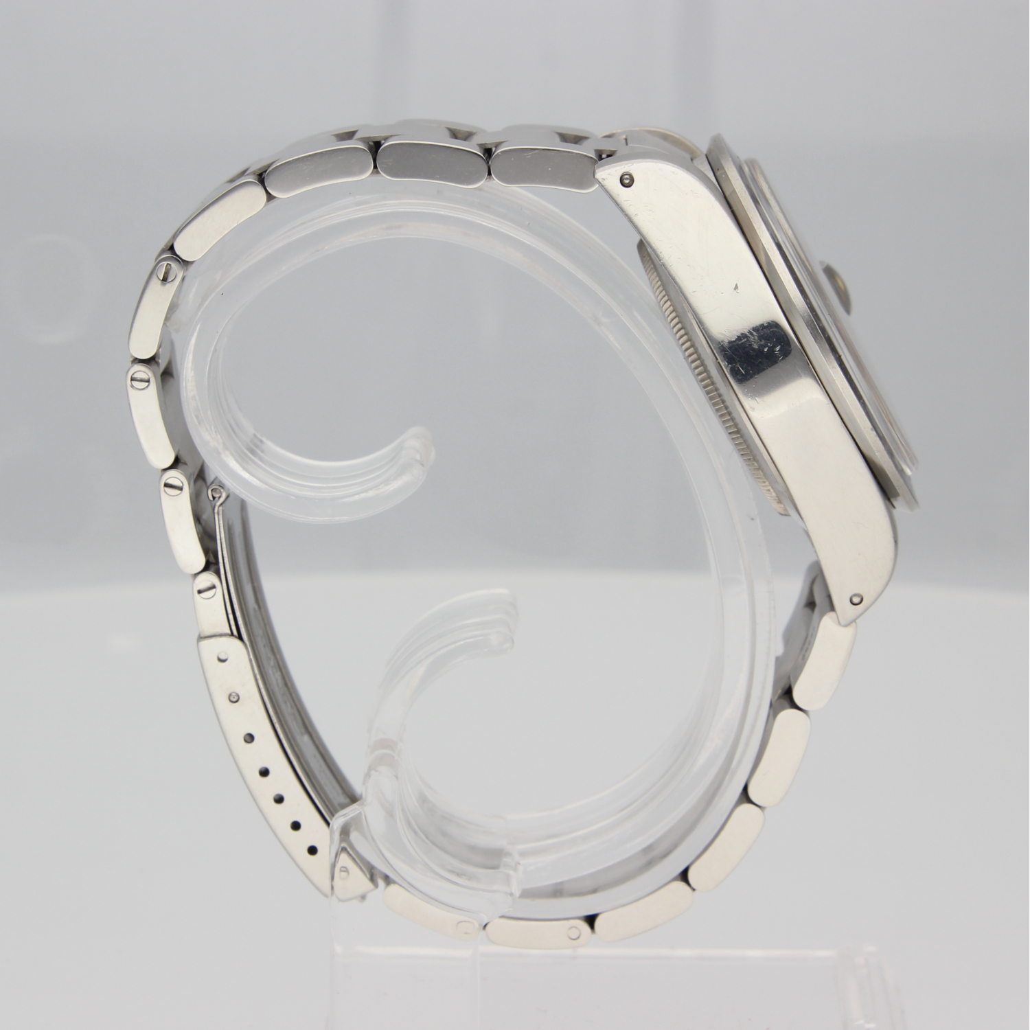 Tudor Oysterdate Big Block 94200
