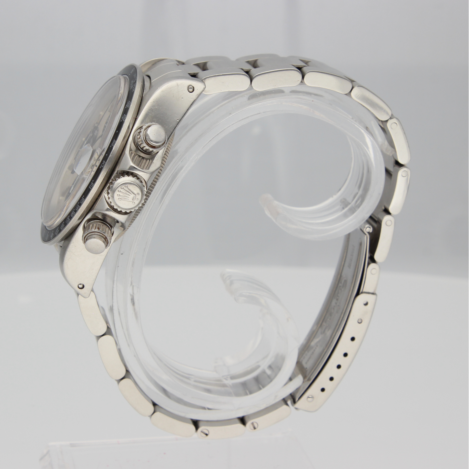 Tudor Oysterdate Big Block 94200