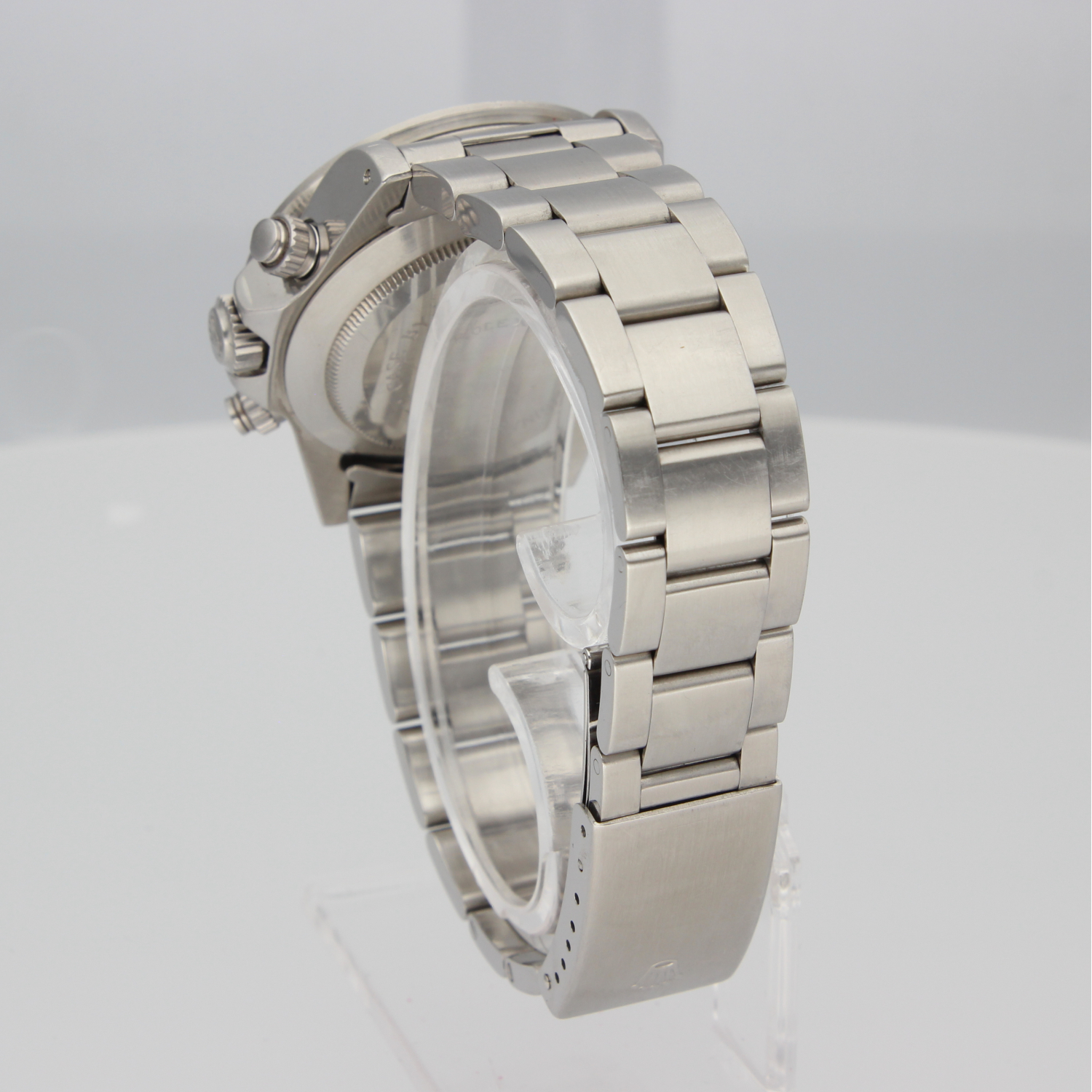 Tudor Oysterdate Big Block 94200