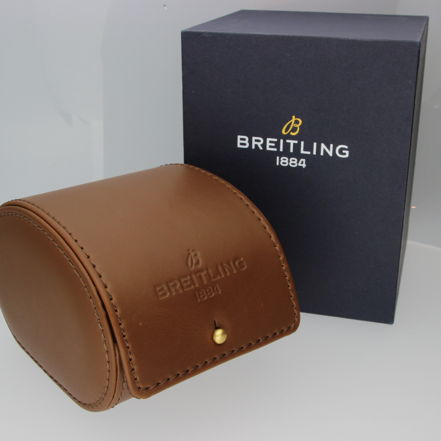 Breitling Chronomat B01 42 RB0134