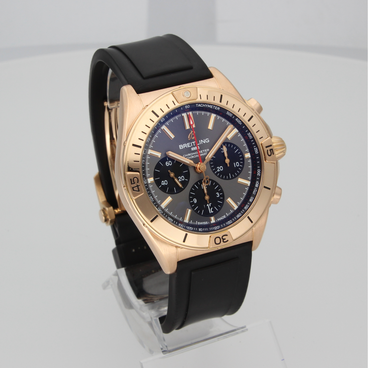 Breitling Chronomat B01 42 RB0134