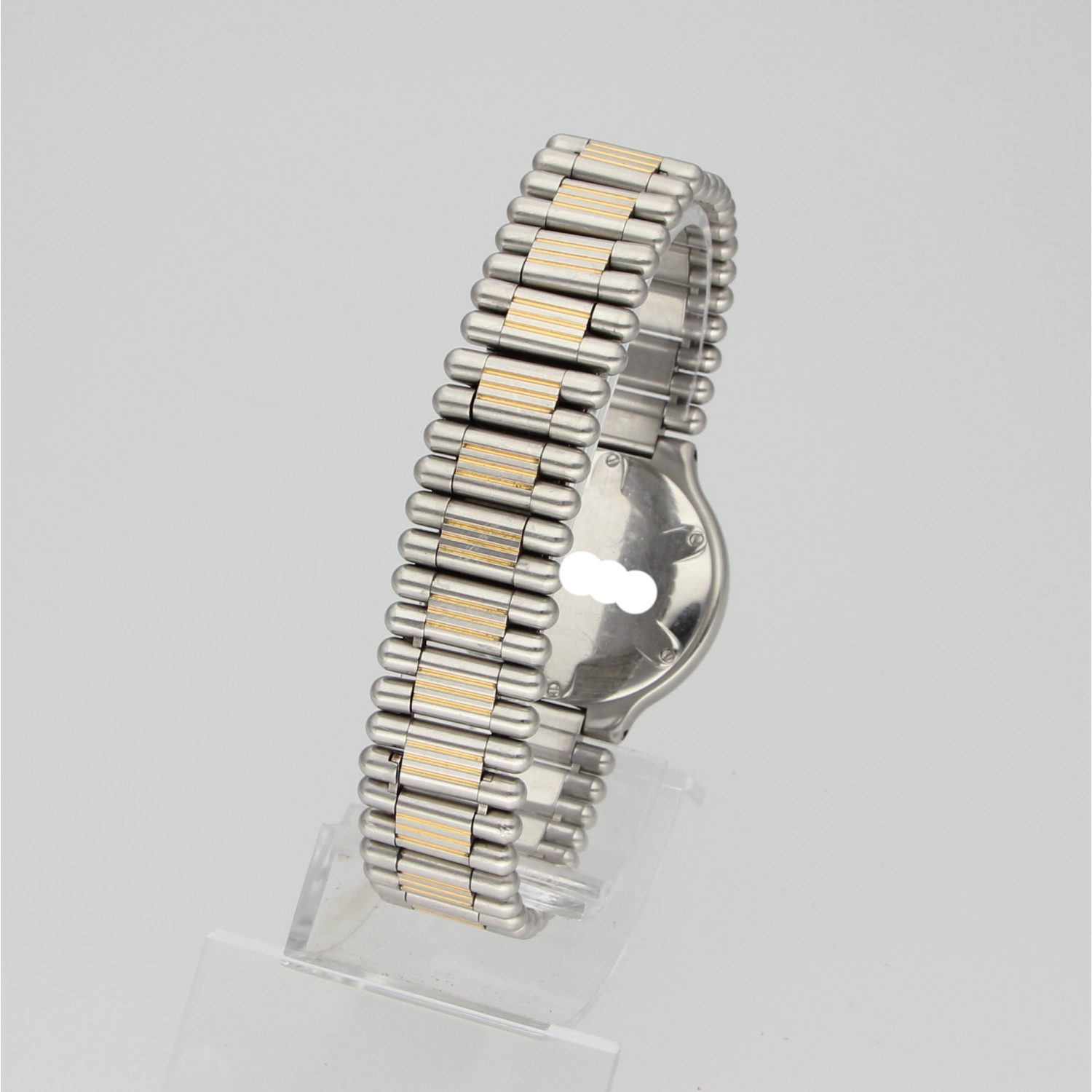 Cartier 21 Must de Cartier 9010