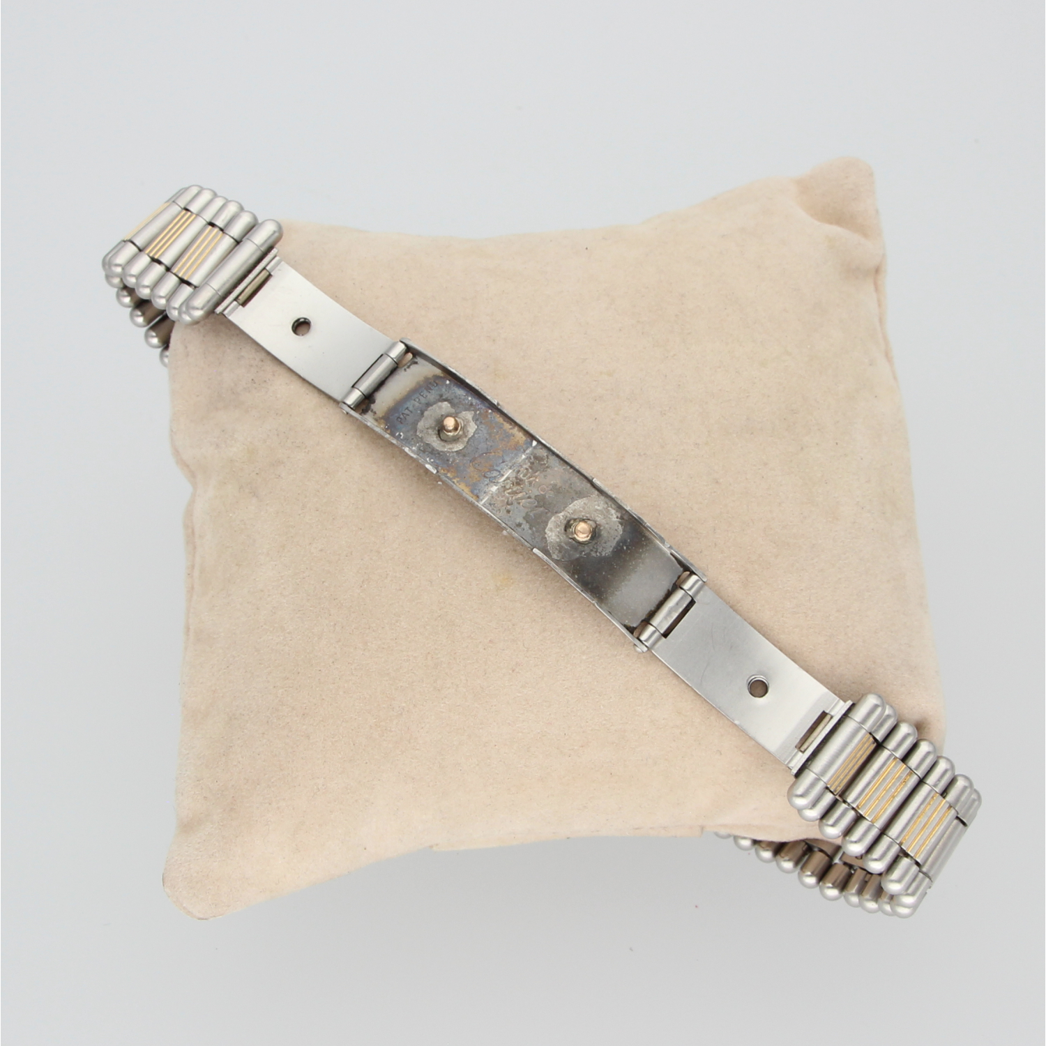 Cartier 21 Must de Cartier 9010