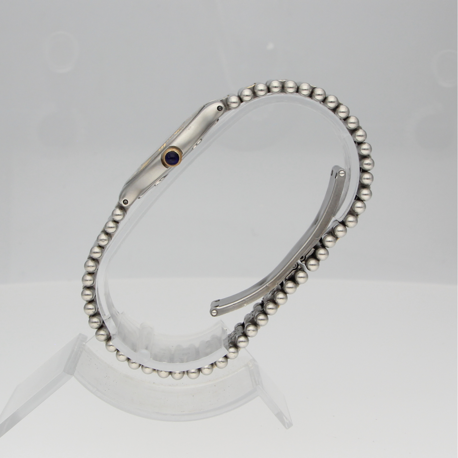 Cartier 21 Must de Cartier 9010
