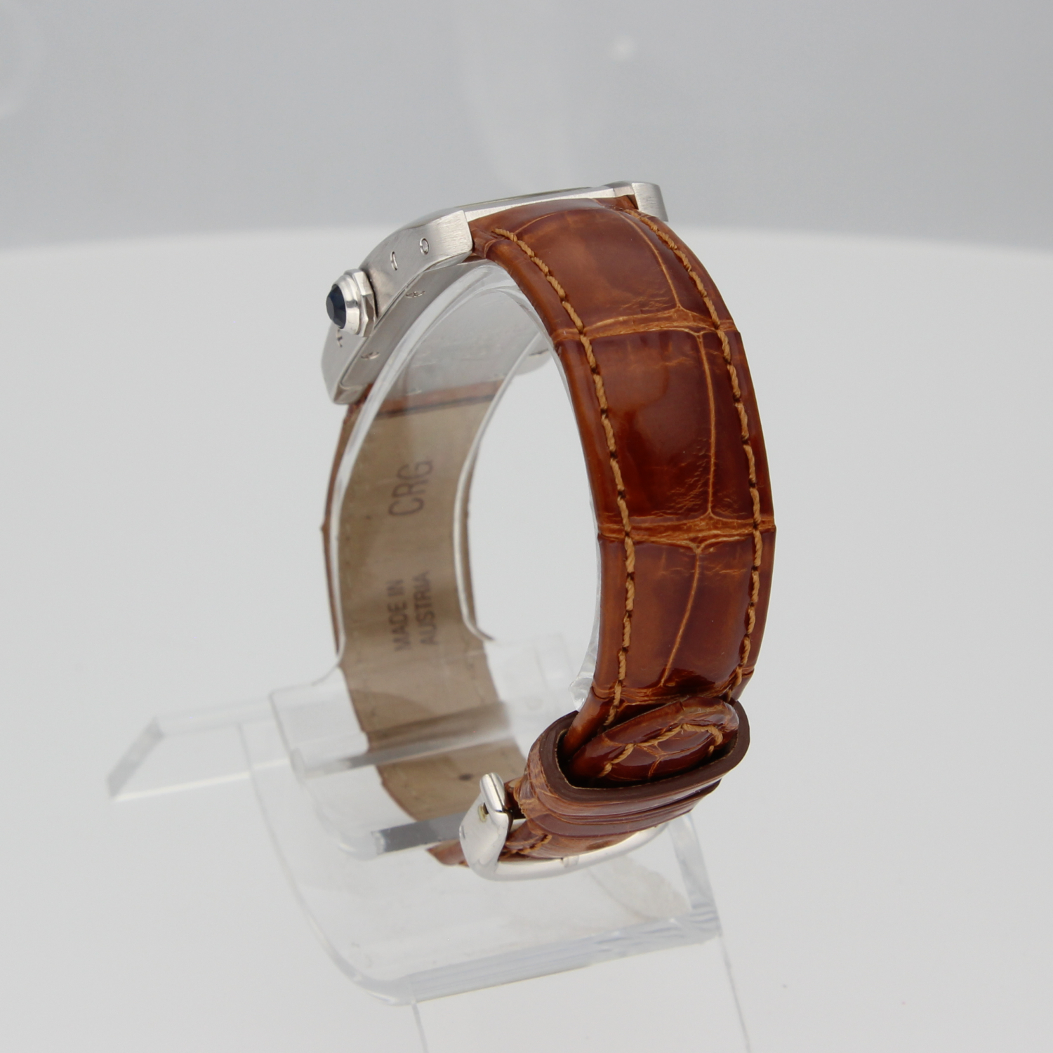 Cartier Tank Américaine 1713