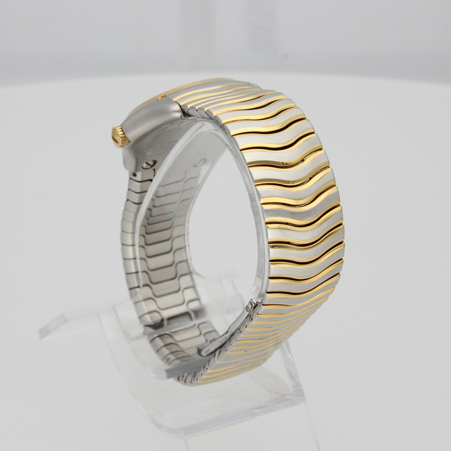Ebel Classic Wave 1256F21 MOP