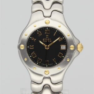 Ebel Sportwave 6087621