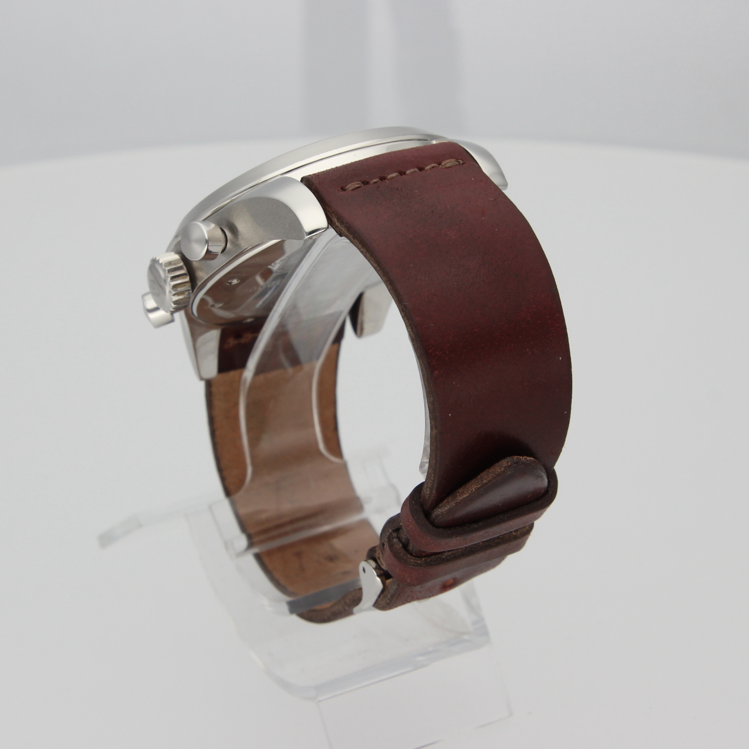 Girard Perregaux Ferrari F12000 4956