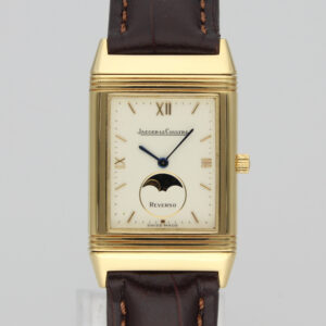 Jaeger-LeCoultre Reverso 250.1.18