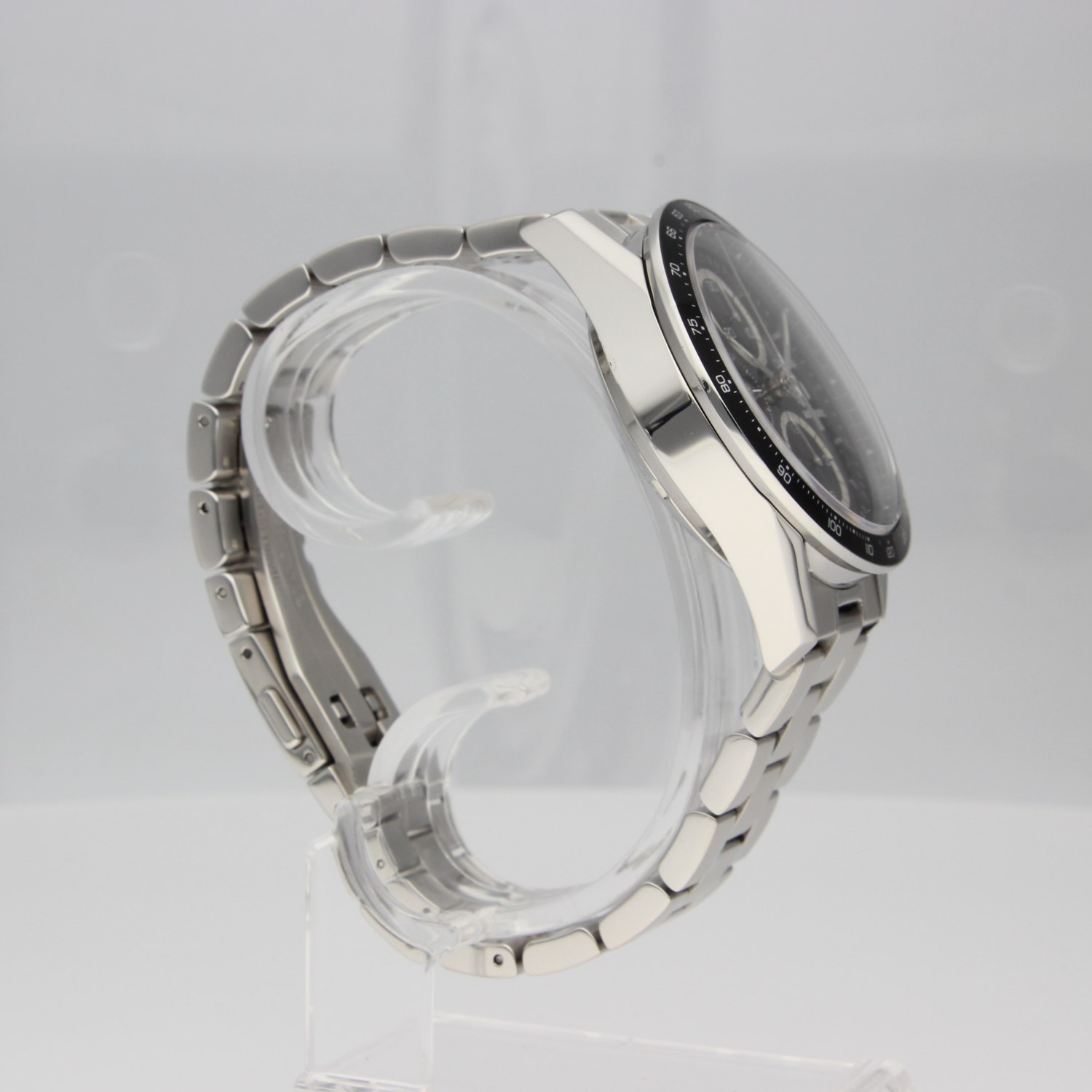 TAG Heuer Carrera Calibre 16 CV2010-3