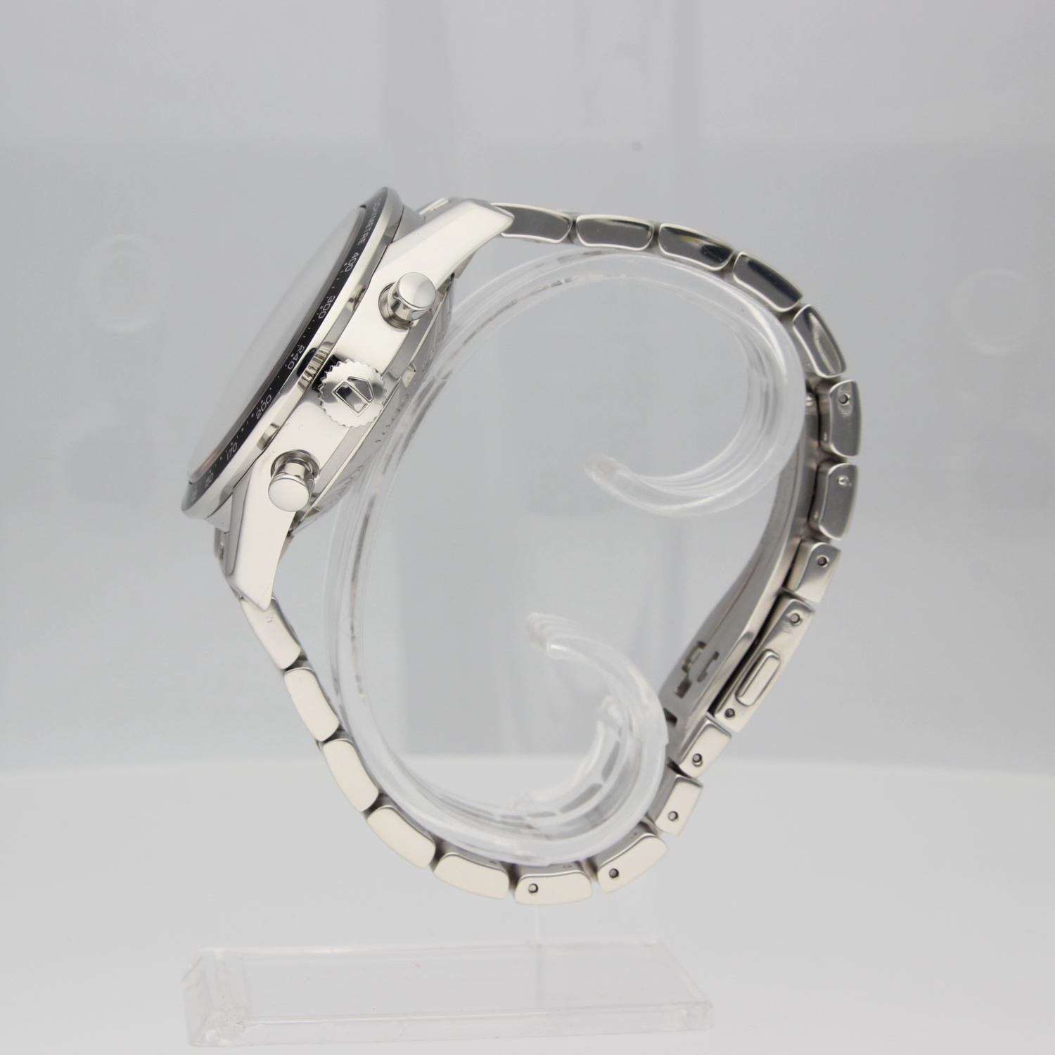 TAG Heuer Carrera Calibre 16 CV2010-3