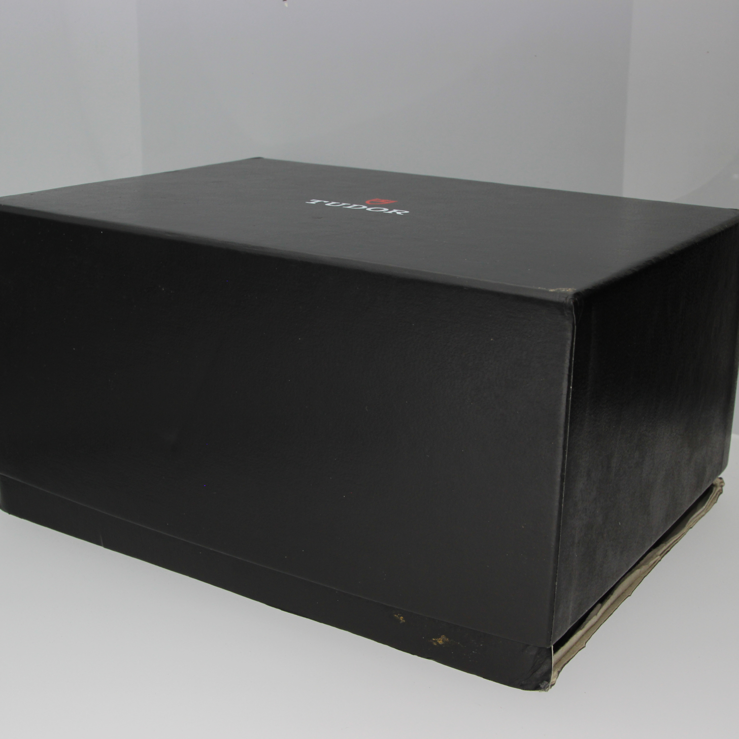 Tudor Black Bay Heritage 79220N