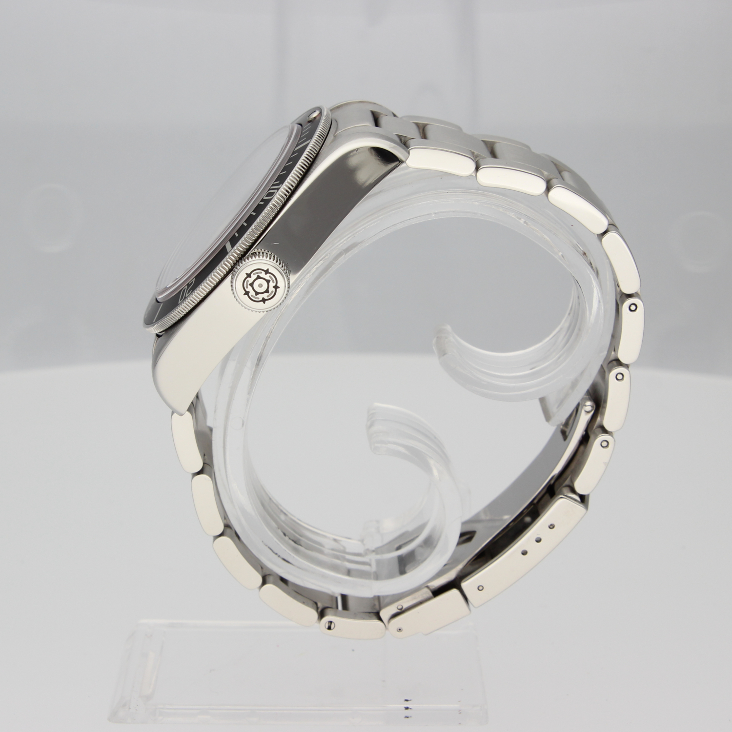 Tudor Black Bay Heritage 79220N