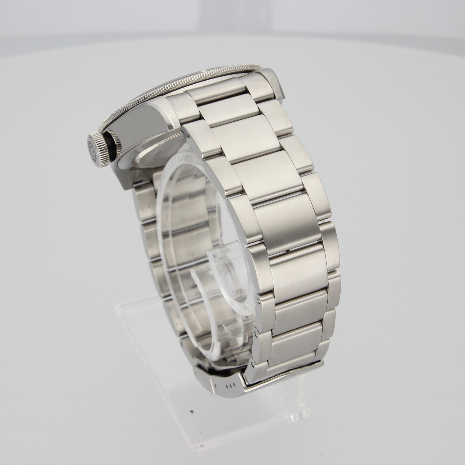 Tudor Black Bay Heritage 79220N