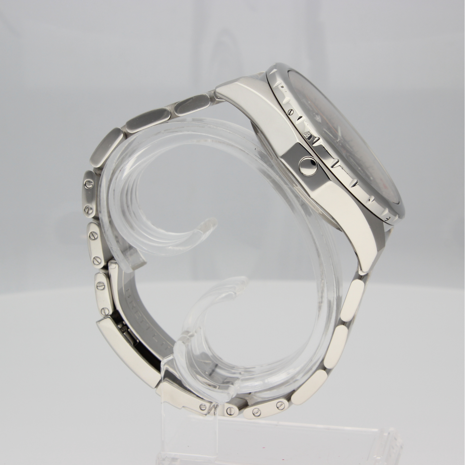 Breitling Bentley Motors T Speed A25365